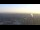 Webcam in Nürnberg, 35.2 km entfernt