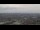 Webcam in Nürnberg, 19.3 km entfernt