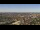 Webcam in Nuremberg, 16.9 mi away