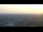Webcam in Nürnberg, 22.9 km
