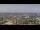 Webcam in Nürnberg, 8.6 km