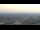 Webcam in Nürnberg, 16.8 km