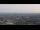Webcam in Nürnberg, 10.9 km