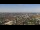 Webcam in Nuremberg, 5.3 mi away