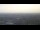 Webcam in Nürnberg, 13.8 km