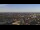 Webcam in Nürnberg, 20.9 km entfernt