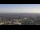 Webcam in Nuremberg, 5.4 mi away