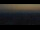 Webcam in Nürnberg, 26.8 km