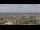 Webcam in Nürnberg, 17.8 km