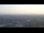 Webcam in Nuremberg, 16.8 km
