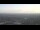 Webcam in Nürnberg, 20.9 km entfernt