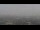 Webcam in Nuremberg, 11.6 mi away