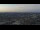 Webcam in Nuremberg, 4.5 mi away