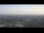 Webcam in Nürnberg, 49.6 km entfernt