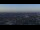 Webcam in Nuremberg, 7.5 mi away
