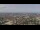 Webcam in Nürnberg, 37.1 km