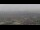 Webcam in Norimberga, 20.9 km