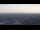 Webcam in Norimberga, 16.8 km