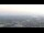 Webcam in Nürnberg, 35.2 km entfernt