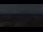 Webcam in Norimberga, 20.9 km