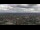 Webcam in Nuremberg, 6.5 mi away