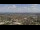 Webcam in Nuremberg, 6.6 mi away
