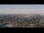 Webcam in Nuremberg, 10.3 mi away