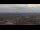 Webcam in Nuremberg, 10.9 mi away