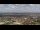 Webcam in Norimberga, 49.6 km