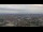 Webcam in Nürnberg, 20.9 km entfernt