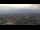 Webcam in Nürnberg, 33.3 km
