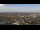 Webcam in Nuremberg, 8.8 mi away