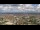 Webcam in Nuremberg, 13.5 mi away