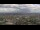 Webcam in Nürnberg, 13.8 km entfernt