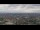 Webcam in Norimberga, 33.3 km