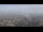 Webcam in Nuremberg, 16 mi away