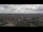Webcam in Nuremberg, 7.5 mi away