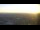 Webcam in Nuremberg, 1.2 mi away
