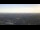 Webcam in Nuremberg, 7.6 mi away