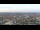 Webcam in Nürnberg, 35.2 km entfernt