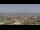 Webcam in Nuremberg, 5.3 mi away