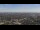Webcam in Nürnberg, 20.9 km entfernt