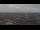 Webcam in Nürnberg, 45.7 km entfernt