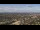 Webcam in Nuremberg, 11.6 mi away