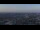 Webcam in Nuremberg, 3.4 mi away