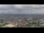 Webcam in Nuremberg, 29.9 km