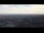 Webcam in Nuremberg, 19.8 km