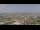 Webcam in Nuremberg, 19.1 mi away