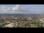 Webcam in Nuremberg, 4.8 mi away