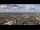 Webcam in Nuremberg, 12.4 km